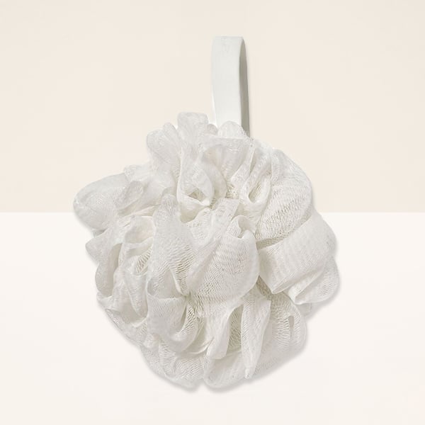 淋浴配件及飾品